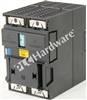 6GK7343-1GX21-0XE0 2