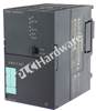 6GK7343-1GX21-0XE0 1