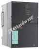 6GK7343-1GX21-0XE0 6
