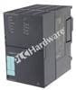 6GK7343-1GX30-0XE0 3