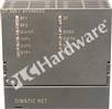 6GK7343-1GX30-0XE0 7