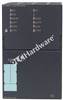 6GK7343-1GX31-0XE0 4