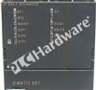 6GK7343-1GX31-0XE0 2