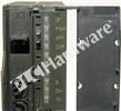 6GK7343-2AH00-0XA0 5