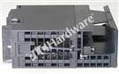 6GK7343-2AH01-0XA0 6