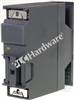 6GK7343-2AH01-0XA0 2
