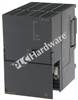 6GK7343-5FA00-0XE0 1