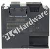 6GK7343-5FA00-0XE0 7