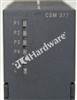 6GK7377-1AA00-0AA0 3