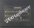 6GK7443-1EX00-0XE0 7