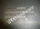 6GK7443-1EX01-0XE0 2
