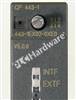 6GK7443-1EX02-0XE0 7