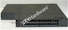 6GK7443-1EX02-0XE0 5
