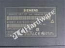 6GK7443-1EX02-0XE0 8