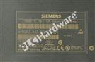6GK7443-1EX10-0XE0 8