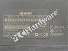 6GK7443-1EX40-0XE0 5