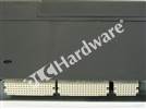 6GK7443-1EX41-0XE0 5