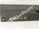 6GK7443-1GX20-0XE0 5
