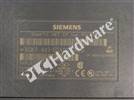 6GK7443-5DX00-0XE0 6