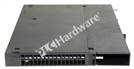 6GK7443-5DX01-0XE0 5
