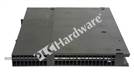 6GK7443-5DX01-0XE0 4