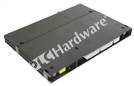 6GK7443-5DX01-0XE0 6