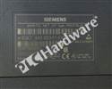 6GK7443-5DX01-0XE0 7