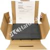 6GK7443-5DX02-0XE0 2
