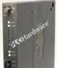 6GK7443-5DX02-0XE0 5