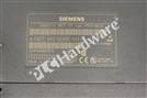 6GK7443-5DX02-0XE0 7