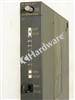 6GK7443-5DX03-0XE0 2