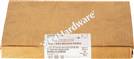 6GK7443-5DX04-0XE0 8
