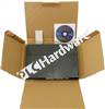 6GK7443-5DX04-0XE0 7