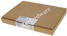 6GK7443-5DX04-0XE0 8