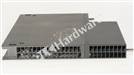 6GK7443-5DX04-0XE0 6