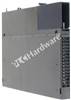 6GK7443-5DX04-0XE0 3