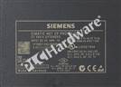 6GK7443-5DX05-0XE0 6