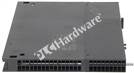 6GK7443-5DX05-0XE0 4
