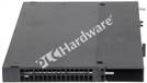 6GK7443-5DX05-0XE0 3