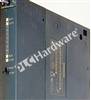 6GK7443-5FX00-0XE0 1