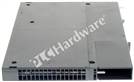 6GK7443-5FX01-0XE0 3
