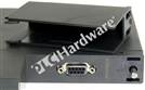 6GK7443-5FX01-0XE0 5