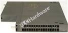 6GK7443-5FX01-0XE0 6