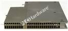 6GK7443-5FX01-0XE0 7