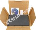 6GK7443-5FX02-0XE0 1