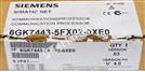 6GK7443-5FX02-0XE0 2