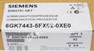 6GK7443-5FX02-0XE0 1