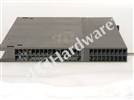 6GK7443-5FX02-0XE0 4