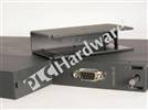 6GK7443-5FX02-0XE0 5