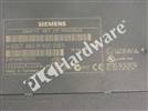 6GK7443-5FX02-0XE0 6